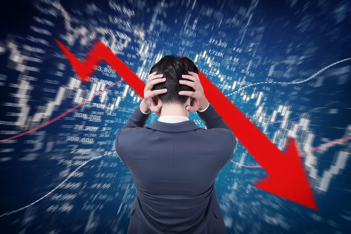 日韩一级二级三级 图片区亚洲无码视频